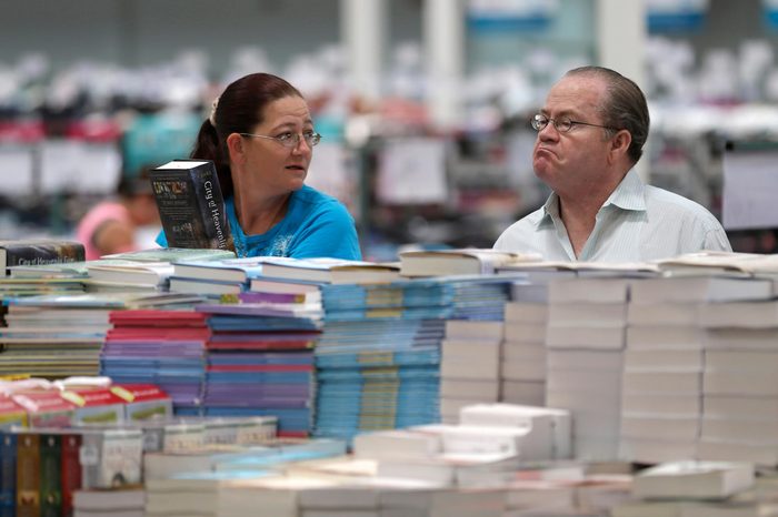 10 Things to Buy at Costco (and 10 Things to Skip)