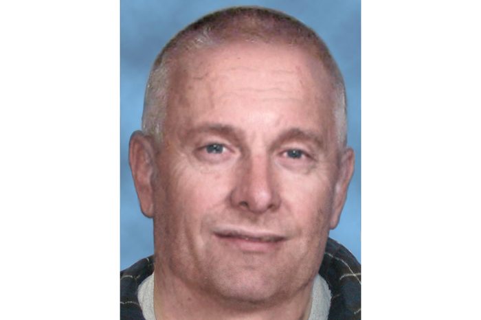 Most Wanted Fugitive - 8 Apr 2016
