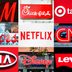 This Is Why So Many Logos Are Red