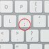 Here's When You Should Use a Semicolon