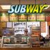 How 8 Famous Fast-Food Restaurants Got Their Names