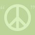 23 Moving Quotes About Peace from World Leaders