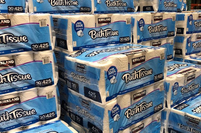10 Things to Buy at Costco (and 10 Things to Skip)