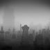 10 True Ghost Stories from the Most Haunted Places in the World