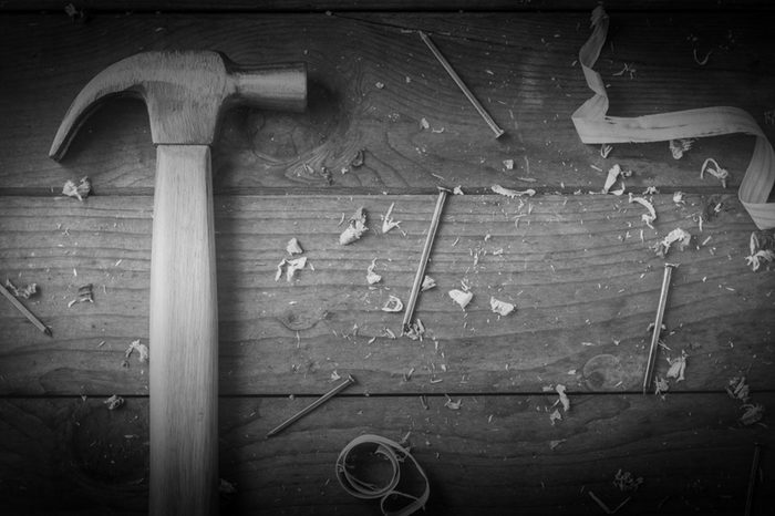 10 True Ghost Stories from the Most Haunted Places in the World