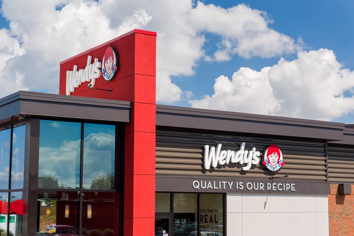Columbus ohio Hillard location