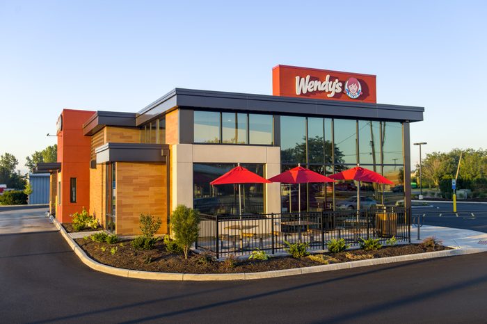 Columbus ohio Hilliard location