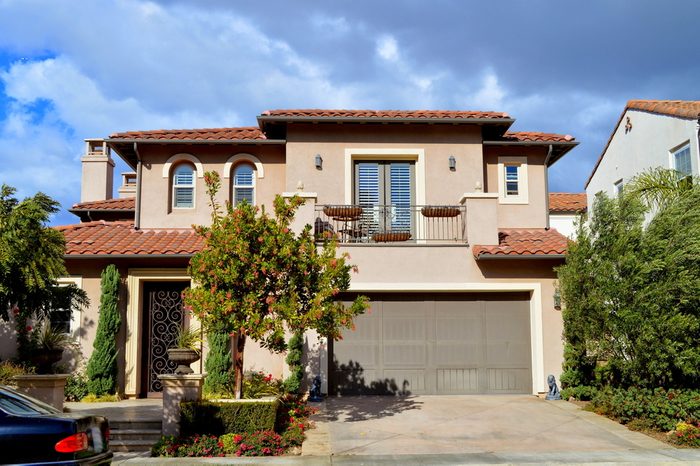 California Dream Houses and estates in Playa Del Rey, CA.