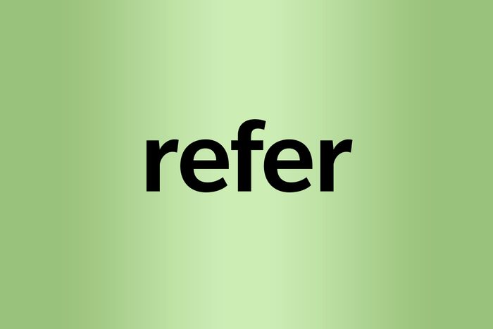 refer What is a palindrome