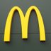 16 McDonald's Happy Meal Foods from Around the World