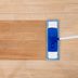 How to Clean Vinyl Floors: 11 Tricks You Need to Know