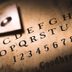 How a Ouija Board Really Works