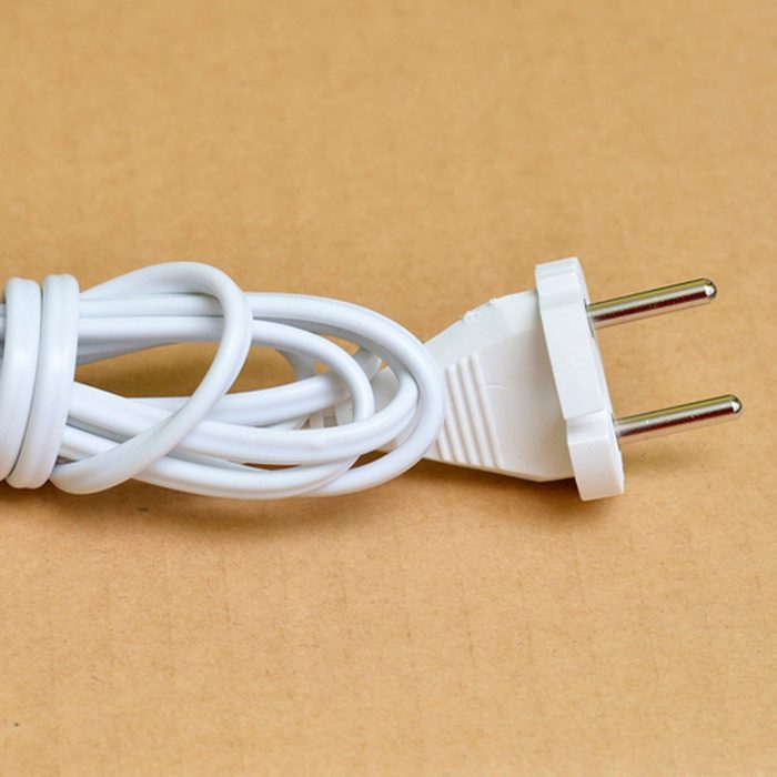 cord