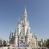 The Real Reason Walt Disney World Scans Your Fingerprint
