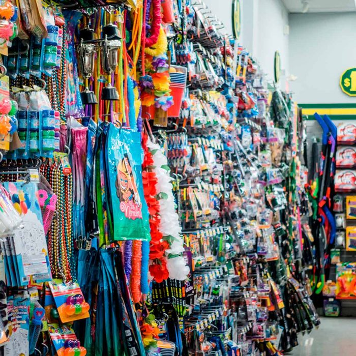 shop