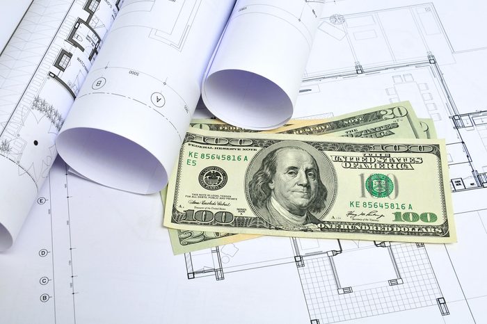 13 Signs You're About to Hire a Bad Contractor
