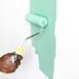 8 Secrets to Keep Your Painted Walls Looking Fresh