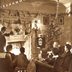 31 Vintage Photos of Christmases Past