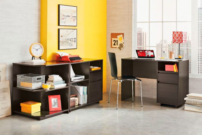target furniture