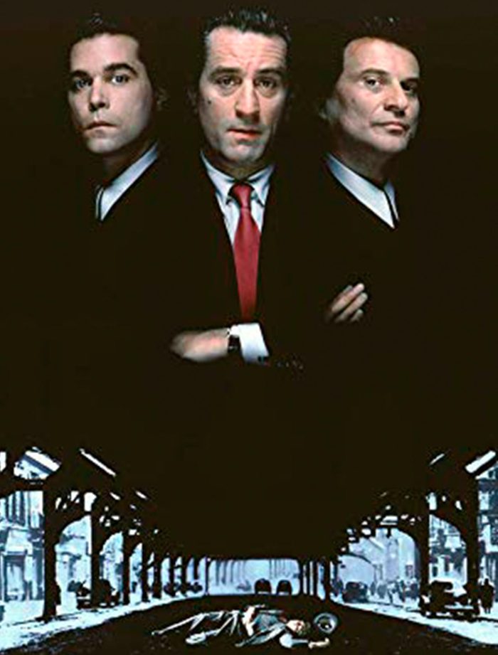Goodfellas