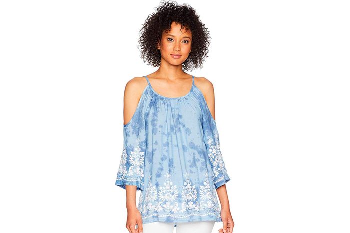 Karen Kane clothing
