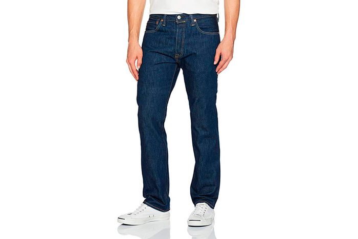 Levis