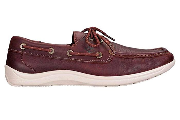 SAS shoes
