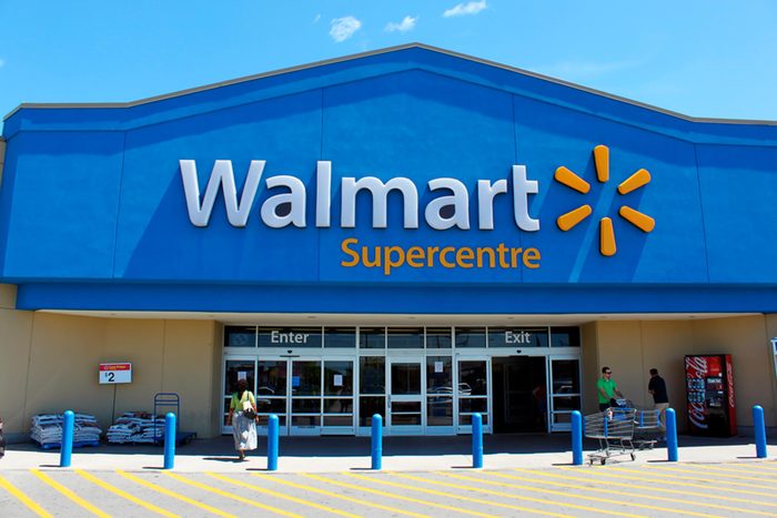 Walmart