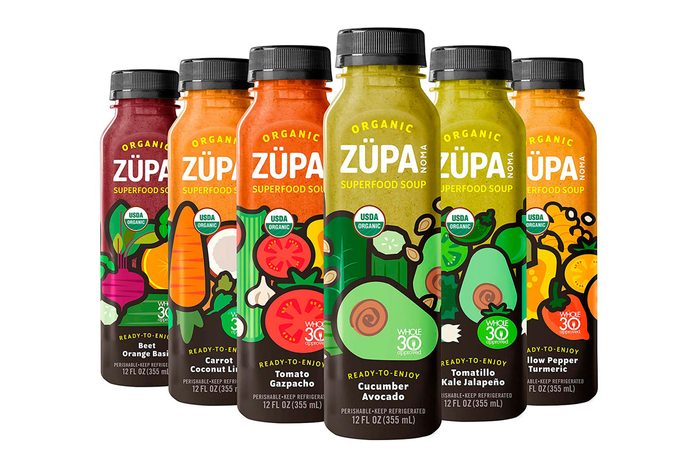 Zupa