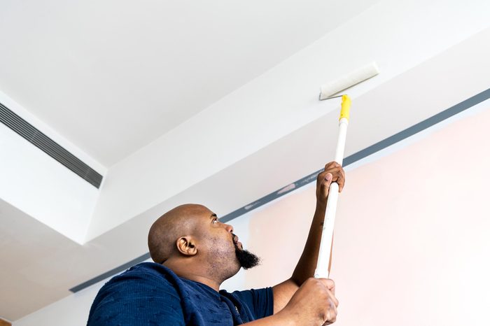 13 Signs You're About to Hire a Bad Contractor