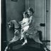 23 Rarely Seen Photos of the British Royal Family Through the Years