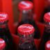 10 Soda Secrets Coca-Cola Isnâ€™t Telling You