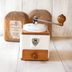 Can You Name These 10 Vintage Kitchen Tools?