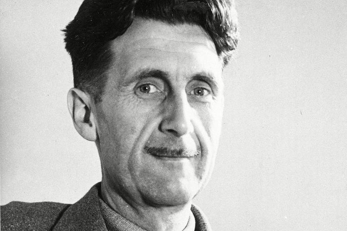 Books-Amazon-Orwell