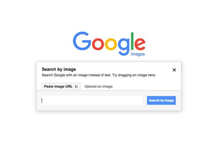 images