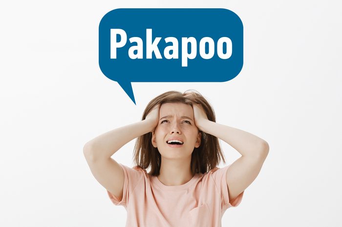 pakapoo