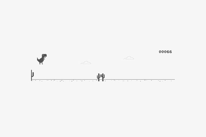 trex
