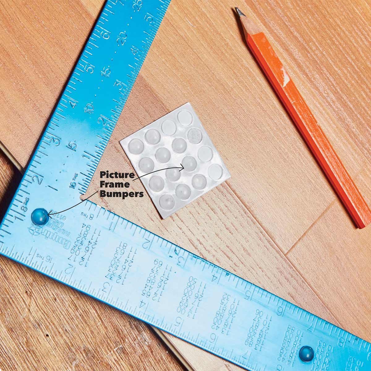 sticky solution
