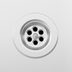 12 Things You Shouldn't Pour Down the Drain