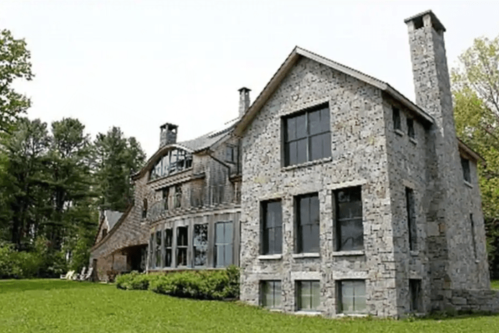 Maine