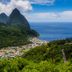 11 Least-Crowded Islands in the Caribbean
