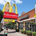 The Real Way McDonald's Makes Their Moneyâ€”It's Not Their Food