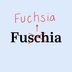 20 of the Hardest Words to Spell in the English Language