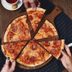 15 Super Bowl Party Mistakes You Didn't Know You Were Making