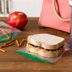 This Is the Only Time You Shouldn't Reuse Zip-Top Bags