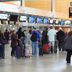 13 Things You Should Never Do at the Airport