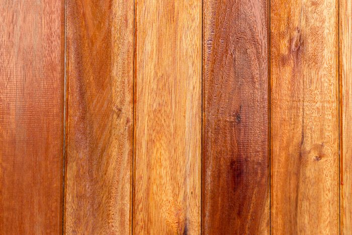 wood texture. background on wood stain