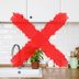 10 Times You Shouldn't Use Antibacterial Wipes