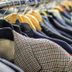 14 Things You Should Be Buying at Thrift Storesâ€”and 9 Things to Skip