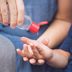 21 Genius Uses for Hand Sanitizer You'll Wish You Knew Before